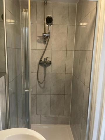 Luxury 2 Bedrooms Flat Leytonstone London Exterior photo